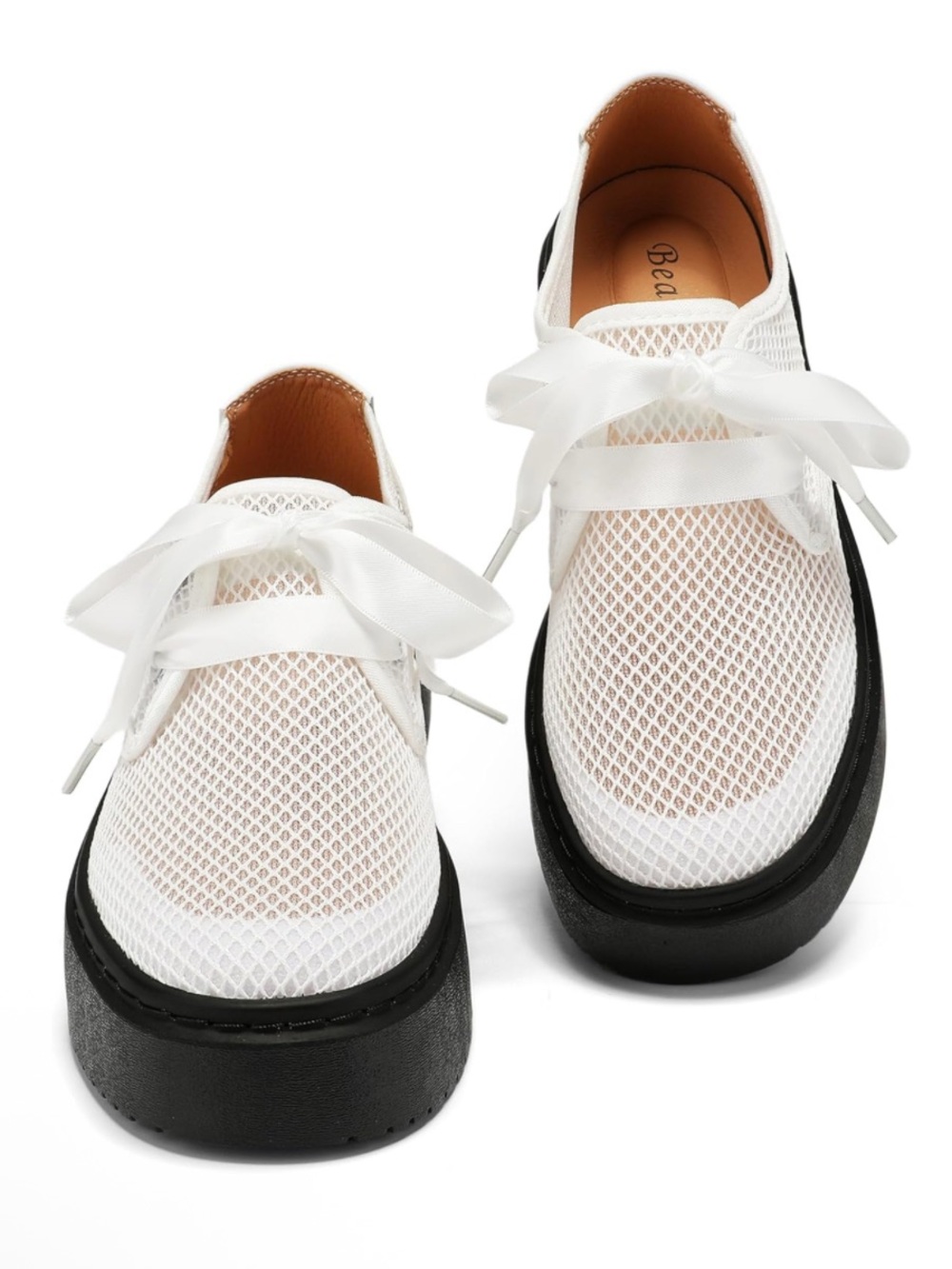 NEW Loafers